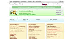 Desktop Screenshot of intraneta.armeriaeskola.com